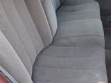 BMW 525 1990 годаүшін1 100 000 тг. в Костанай – фото 5