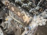 Двигатели АКПП Тайота РАВ4 2AZ-fe 2.4 л 2AR-FE 2.5 л 2GR-FE 3.5 л, Япония за 270 000 тг. в Алматы – фото 4