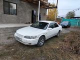 Toyota Camry Gracia 1998 годаfor3 700 000 тг. в Урджар – фото 2