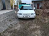 Toyota Camry Gracia 1998 годаfor3 700 000 тг. в Урджар – фото 4