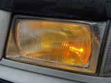 Audi 80 1992 годаүшін2 130 000 тг. в Темиртау – фото 5