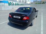 Daewoo Nexia 2009 года за 2 000 000 тг. в Актау