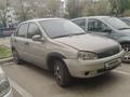 ВАЗ (Lada) Kalina 1118 2007 года за 780 000 тг. в Уральск – фото 2