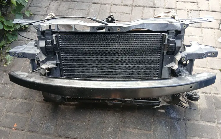 Телевизор за 85 000 тг. в Алматы