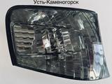Поворотник (правый) за 40 000 тг. в Усть-Каменогорск