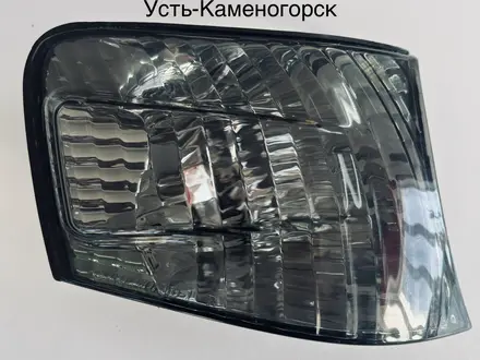 Поворотник (правый) за 40 000 тг. в Усть-Каменогорск
