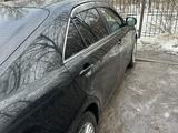 Toyota Camry 2007 года за 6 600 000 тг. в Астана – фото 2