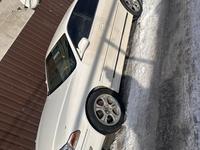 Toyota Mark II 1999 годаүшін2 700 000 тг. в Алматы