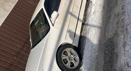 Toyota Mark II 1999 годаүшін2 700 000 тг. в Алматы