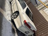 Toyota Mark II 1999 года за 2 700 000 тг. в Алматы – фото 3