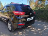 Hyundai Creta 2019 года за 7 500 000 тг. в Астана – фото 3