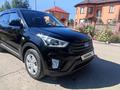 Hyundai Creta 2019 годаүшін7 500 000 тг. в Астана – фото 6