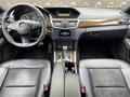 Mercedes-Benz E 200 2010 годаүшін8 900 000 тг. в Караганда – фото 7