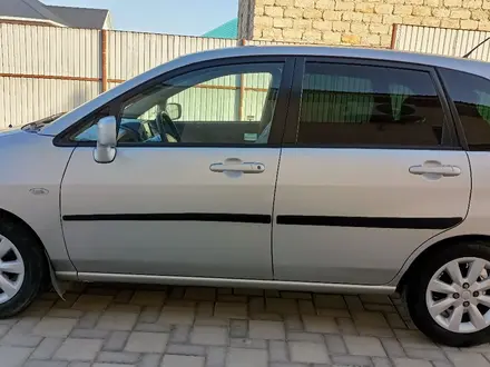 Suzuki Liana 2001 года за 2 400 000 тг. в Кызылорда