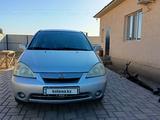 Suzuki Liana 2001 года за 2 400 000 тг. в Кызылорда – фото 3