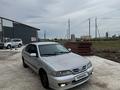 Nissan Primera 1997 годаүшін550 000 тг. в Астана – фото 4