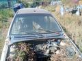 Kia Rio 2005 года за 335 553 тг. в Атырау