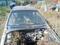 Kia Rio 2005 года за 335 553 тг. в Атырау