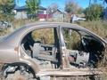 Kia Rio 2005 года за 335 553 тг. в Атырау – фото 2
