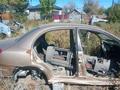 Kia Rio 2005 года за 335 553 тг. в Атырау – фото 3