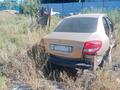 Kia Rio 2005 года за 335 553 тг. в Атырау – фото 4
