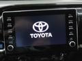 Toyota Hilux 2023 года за 25 200 000 тг. в Астана – фото 16