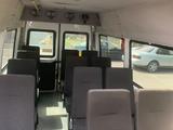 Mercedes-Benz Sprinter 2016 года за 15 500 000 тг. в Алматы – фото 3