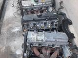 Двигател рено за 250 000 тг. в Шымкент – фото 2
