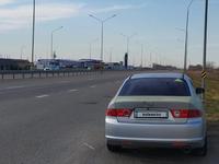 Honda Accord 2005 года за 3 500 000 тг. в Астана