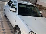 ВАЗ (Lada) Priora 2170 2014 годаүшін3 300 000 тг. в Шымкент – фото 2