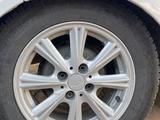 ВАЗ (Lada) Priora 2170 2014 годаүшін3 300 000 тг. в Шымкент – фото 5