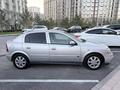 Opel Astra 2003 года за 2 600 000 тг. в Шымкент – фото 4