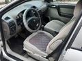 Opel Astra 2003 года за 2 600 000 тг. в Шымкент – фото 8