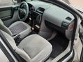 Opel Astra 2003 года за 2 600 000 тг. в Шымкент – фото 9