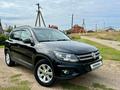 Volkswagen Tiguan 2014 годаүшін6 790 000 тг. в Костанай – фото 2