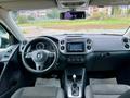 Volkswagen Tiguan 2014 годаүшін6 790 000 тг. в Костанай – фото 26