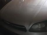 Subaru Legacy 2000 года за 2 200 000 тг. в Семей