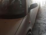 Subaru Legacy 2000 года за 2 200 000 тг. в Семей – фото 2