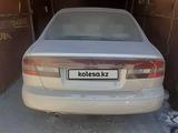 Subaru Legacy 2000 года за 2 200 000 тг. в Семей – фото 3