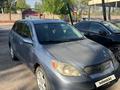 Toyota Matrix 2005 года за 3 500 000 тг. в Астана – фото 2