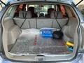 Toyota Matrix 2005 года за 3 500 000 тг. в Астана – фото 10