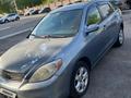 Toyota Matrix 2005 года за 3 500 000 тг. в Астана – фото 3