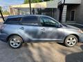 Toyota Matrix 2005 года за 3 500 000 тг. в Астана – фото 4