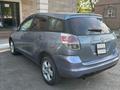 Toyota Matrix 2005 года за 3 500 000 тг. в Астана – фото 5