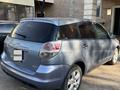Toyota Matrix 2005 года за 3 500 000 тг. в Астана – фото 6