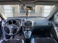 Toyota Matrix 2005 года за 3 500 000 тг. в Астана – фото 7