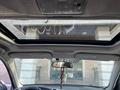 Toyota Matrix 2005 года за 3 500 000 тг. в Астана – фото 9