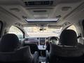 Toyota Alphard 2011 года за 5 850 000 тг. в Уральск – фото 14