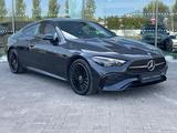 Mercedes-Benz CLE 300 2025 годаүшін40 500 000 тг. в Усть-Каменогорск – фото 2