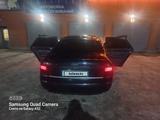 Audi A6 2001 года за 3 000 000 тг. в Петропавловск – фото 4